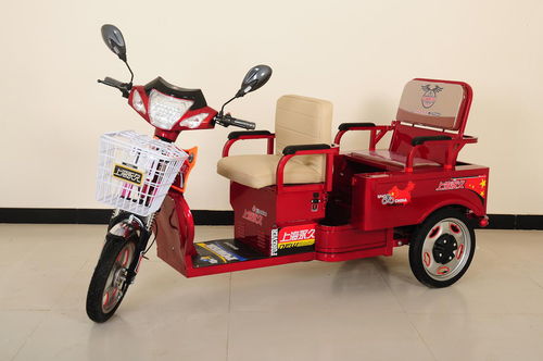 電動三輪車安裝太陽能電池板的可行性分析