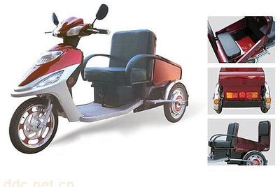 無(wú)錫意樂(lè)娃電動(dòng)三輪車111 性能卓越的多功能電瓶三輪車