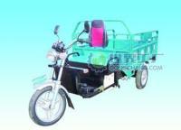 河北電動(dòng)三輪車廠家供應(yīng)2.0米貨運(yùn)電瓶三輪車，助力城鄉(xiāng)交通運(yùn)輸高效發(fā)展