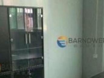 深圳辦公家具與設(shè)備一站式采購指南 包安裝、送貨、廠家直銷、可定制