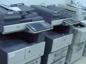 北京專業(yè)辦公設(shè)備租賃服務(wù)——打印機(jī)、復(fù)印機(jī)免押金試用