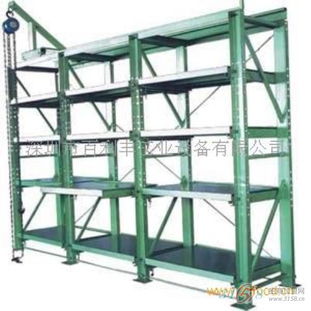 百利豐機械 卓越品質與創新技術，引領通訊設備新紀元