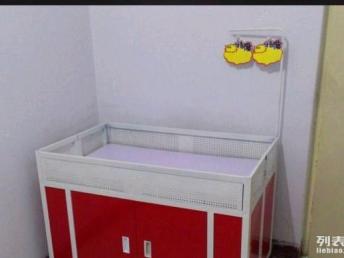 成都辦公用品與設備一站式采購指南 貨架、貨柜的廠家定制與批發