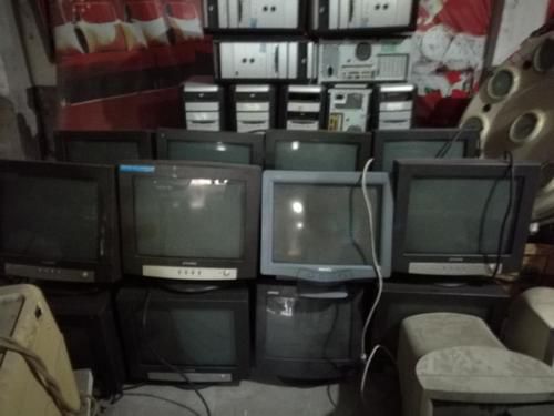 通訊設備報廢鑒定案例解析 科學評估與合規處置